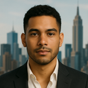 Diego Hernández