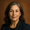 Karen Mitchell
