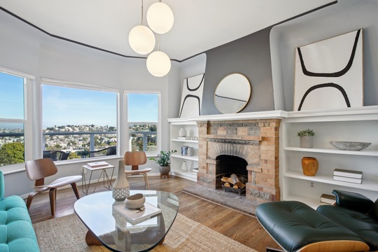 Demo property image