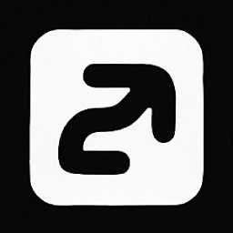 RemixAds Logo